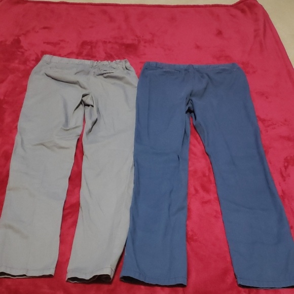 Children place - Picture 6 of 8